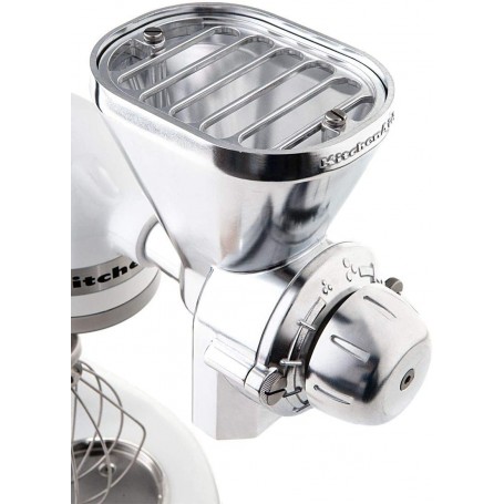 https://waw.shopping/7359-medium_default/grain-mill-accessory-for-kitchenaid-stand-mixers.jpg