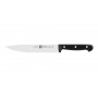Zwilling Slicing Knife Twin Chef 20 cm