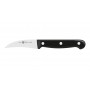Zwilling Peeling Knife TWIN® Chef 6cm Zwilling Peeling Knife TWIN® Chef 6cm