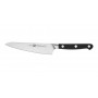 Zwilling Compact Chef's Knife Pro 14cm Zwilling Compact Chef's Knife Pro 14cm