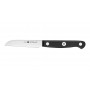 Zwilling Vegetable Knife Gourmet 8cm