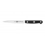 Zwilling Paring Knife Gourmet 12cm