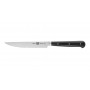 Zwilling Set of 4 Serrated Steak Knives Zwilling Set of 4 Serrated Steak Knives