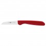 Zwilling Twin Grip Vegetable knife, 7 cm