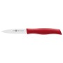 Zwilling Twin Grip Paring Knife