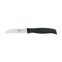 Zwilling Twin Grip Vegetable Knife 8cm Zwilling Twin Grip Vegetable Knife 8cm
