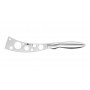 Zwilling Cheese Knife