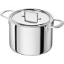 Zwilling Stainless Steel Stock Pot 24 cm Zwilling Stainless Steel Stock Pot 24 cm