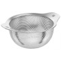 Zwilling Stainless Steel Strainer Zwilling Stainless Steel Strainer