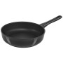 Zwilling Madura Frying Pan High-Sided Zwilling Madura Frying Pan High-Sided