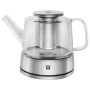 Zwilling Sorrento Tea and Coffee Pot Zwilling Sorrento Tea and Coffee Pot