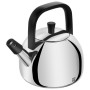 Zwilling Stainless Steel Whistling Kettle Zwilling Stainless Steel Whistling Kettle