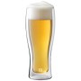 Zwilling Sorrento Bar 2 Pcs Beer Glass Set