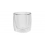 Zwilling Sorrento Double Walled Whisky Glasses Set of 2