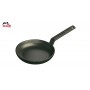 Staub Cast Iron Mini Frying Pan Black 12 cm