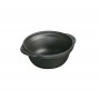 Staub Cast Iron Bowl Black 11.5 cm