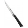 Tefal Ice Force Utility Knife 11 cm