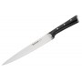 Tefal Ice Force Slicing Knife 20 cm