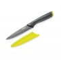 Tefal Fresh Kitchen Utility Knife 12 cm