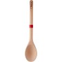 Tefal Ingenio Wood Spoon Tefal Ingenio Wood Spoon