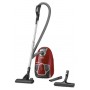 Tefal X-Trem Power Vacuum Cleaner (Ruby Red or Black) Tefal X-Trem Power Vacuum Cleaner (Ruby Red or Black)