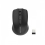 Promate Ergonomic Wireless Mouse Promate Ergonomic Wireless Mouse