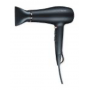 Beurer Hair Dryer - Triple Ionic Function 2200 W Beurer Hair Dryer - Triple Ionic Function 2200 W