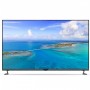 IDEA LED 65" 4K Smart TV