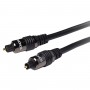 Sonorous Optical Cable 1.5M