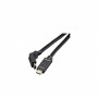 Sonorous HDMI Flexible 1.5M Gold Plate
