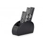 Sonorous Remote Box (Black or Brown) Sonorous Remote Box (Black or Brown)