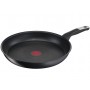 Tefal G6 Unlimited Frypan