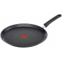 Tefal G6 Unlimited Pancake Pan ( 25 & 32 cm )