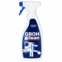 Grohe Grohclean 500ML Grohe Grohclean 500ML