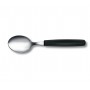 Victorinox Swiss Classic Table Spoon