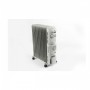 Blueberry Oil Radiator 2500W With Humidifier 11 Elements