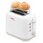 Tefal Toaster Express 2 Slots