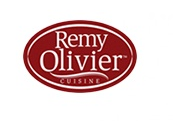 Remy Olivier