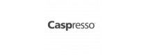 Caspresso by Casper & Gambini’s