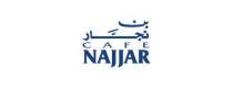 Café Najjar