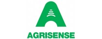 Agrisense