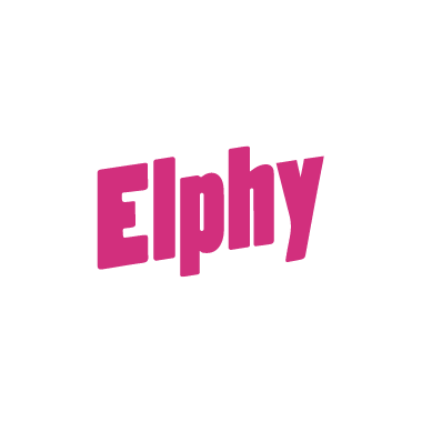 Elphy