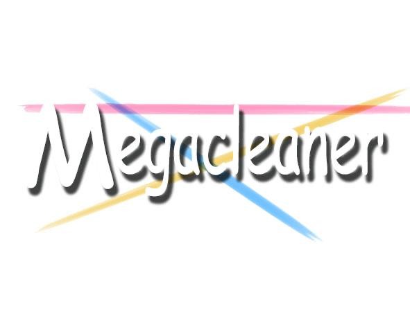Megacleaner