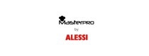 Masterpro by Alessi