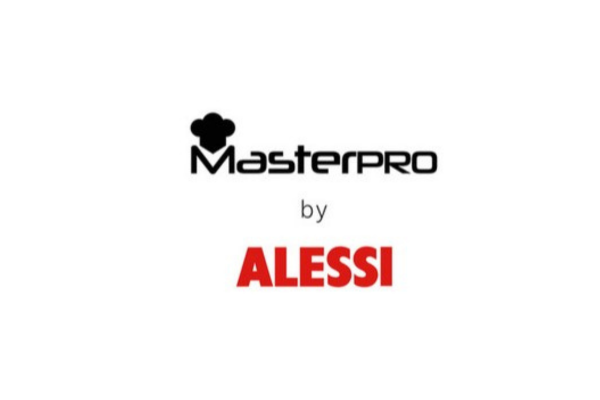 Masterpro by Alessi