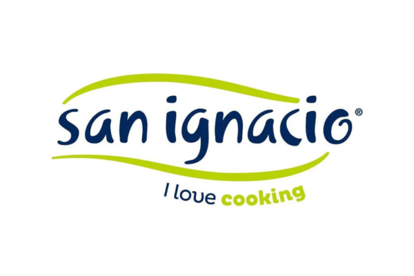 San Ignacio