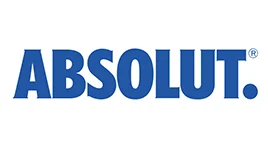 Absolut Lebanon