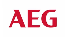 AEG