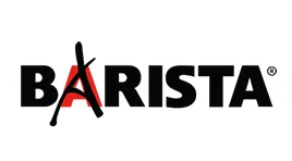 BARISTA