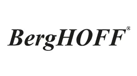 Berghoff